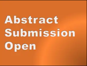 Business Conferences