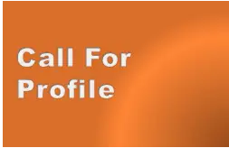 Finance  Conferences